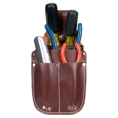 jbtools202606062010553170765