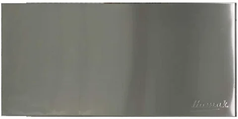 jbtools202606062011043170786