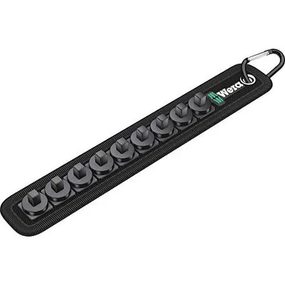 jbtools202606062011153170811