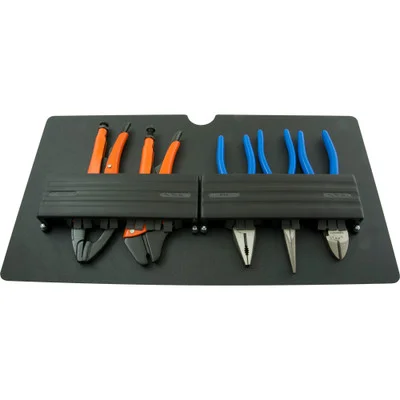 jbtools202606062011483170888