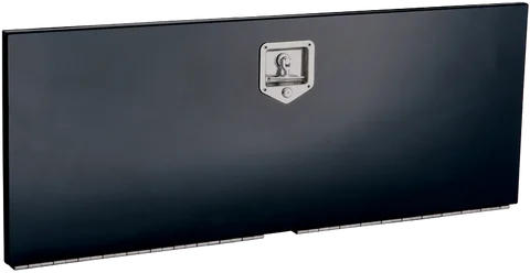 jbtools202606062012143170948