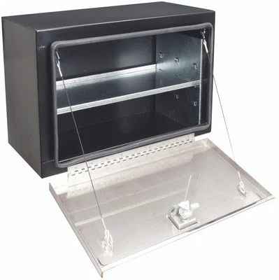 jbtools202606062012393170997