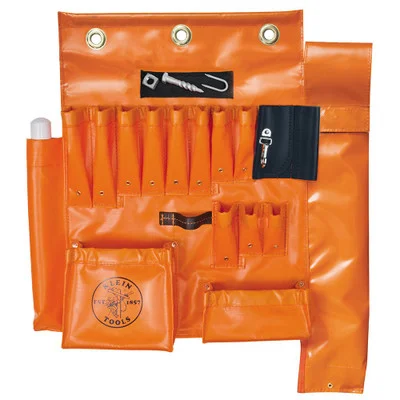 jbtools202606062013023171051