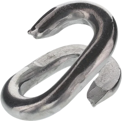 jbtools202606062013183171091