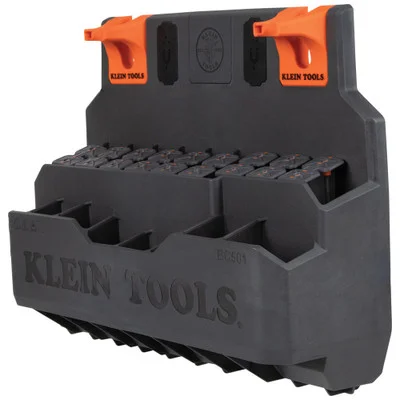 jbtools202606062013293171116