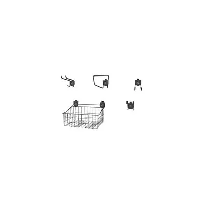 jbtools202606062013483171167