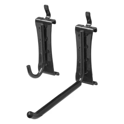 jbtools202606062013573171192