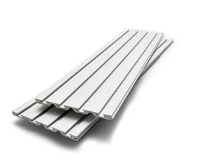 jbtools202606062014003171198