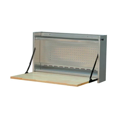 jbtools202606062014203171248