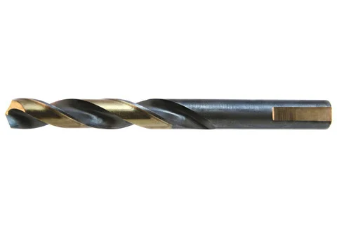 jbtools202606062014213171253