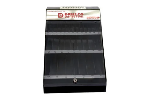 jbtools202606062014303171274