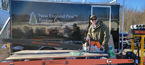 newenglandpine202606041747102732148