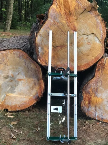 newenglandpine202606041754282736893