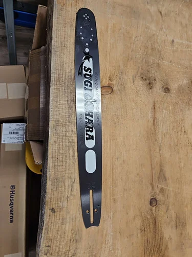 newenglandpine202606041756362738518