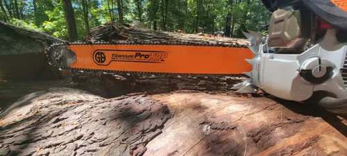 newenglandpine202606041800322741264
