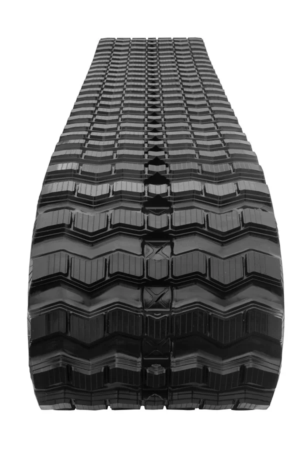 skidheaven202606041804262743845