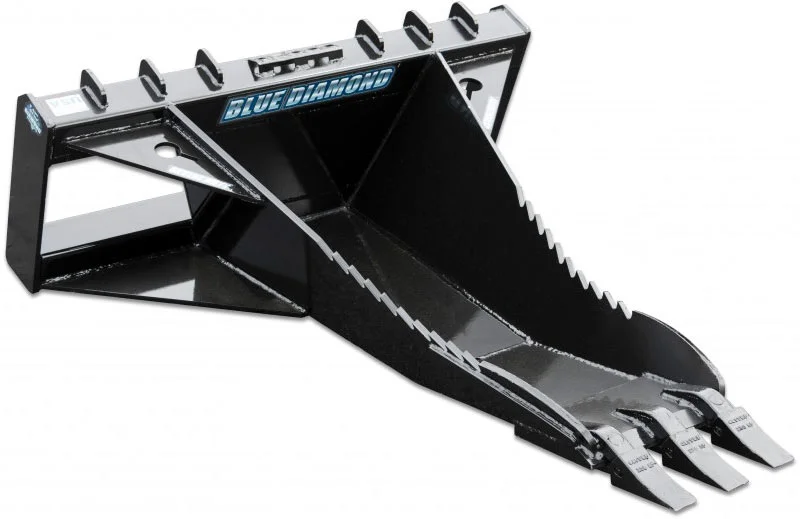 skidsteers202606041742472728937