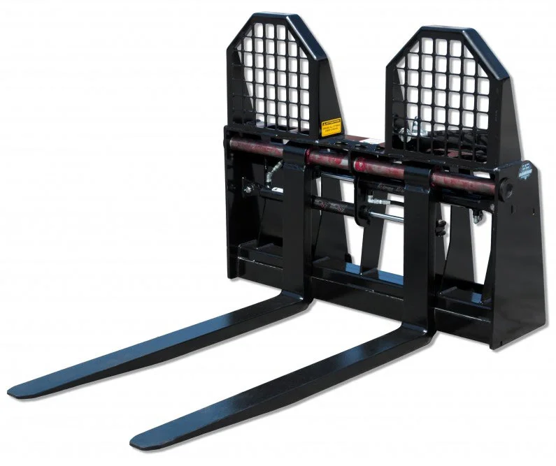 skidsteers202606041743032729133
