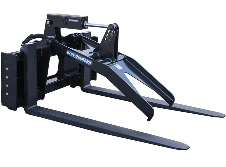 skidsteers202606041743052729157