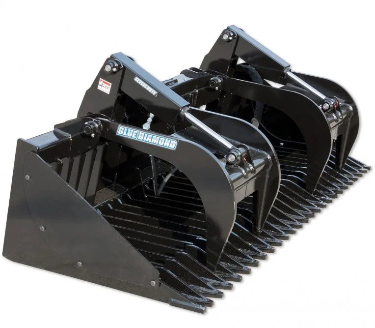 skidsteers202606041743122729230