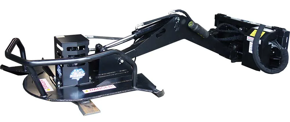 skidsteers202606041743142729259