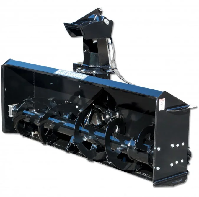 skidsteers202606041743302729459