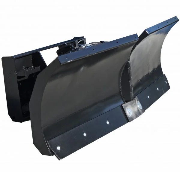 skidsteers202606041743332729489