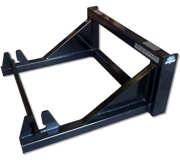 skidsteers202606041743342729510