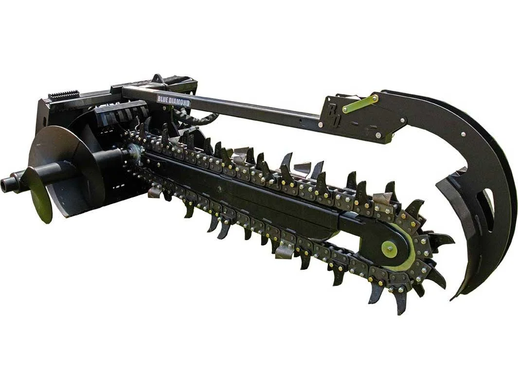 skidsteers202606041743422729607