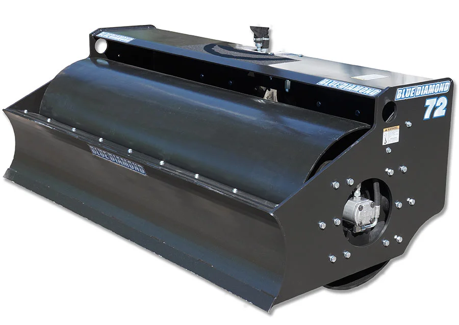 skidsteers202606041743442729631