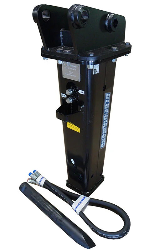 skidsteers202606041743482729675