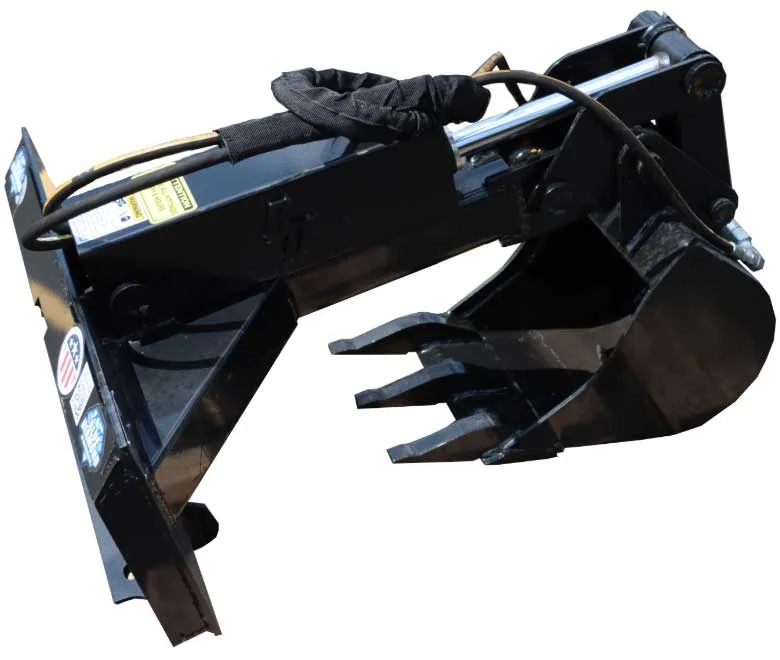 skidsteers202606041743542729745