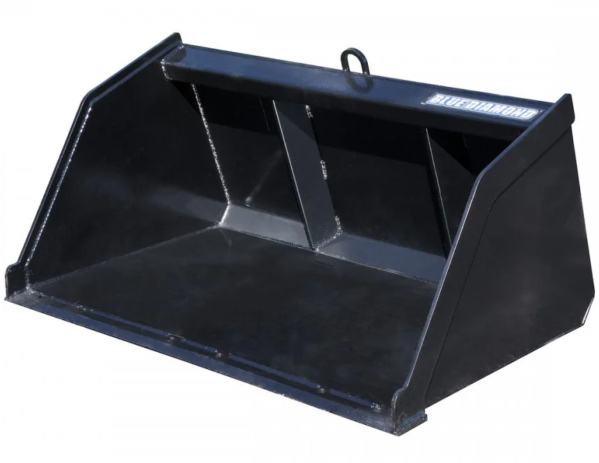 skidsteers202606041744062729904