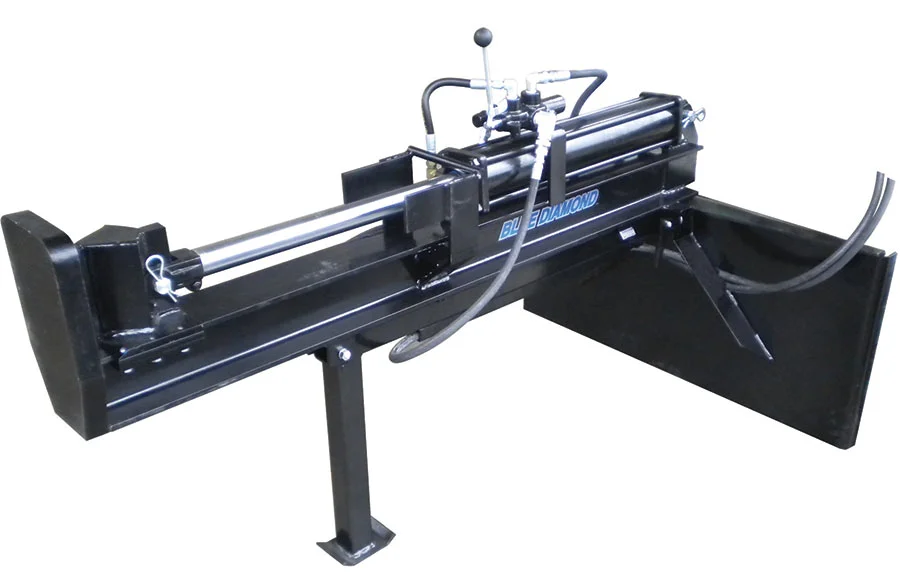 skidsteers202606041744172730041