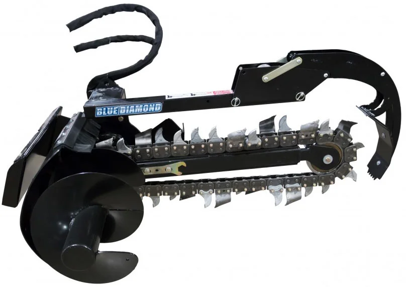skidsteers202606041744222730100