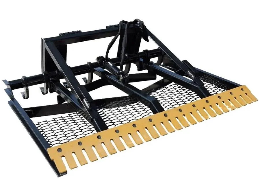 skidsteers202606041744382730307