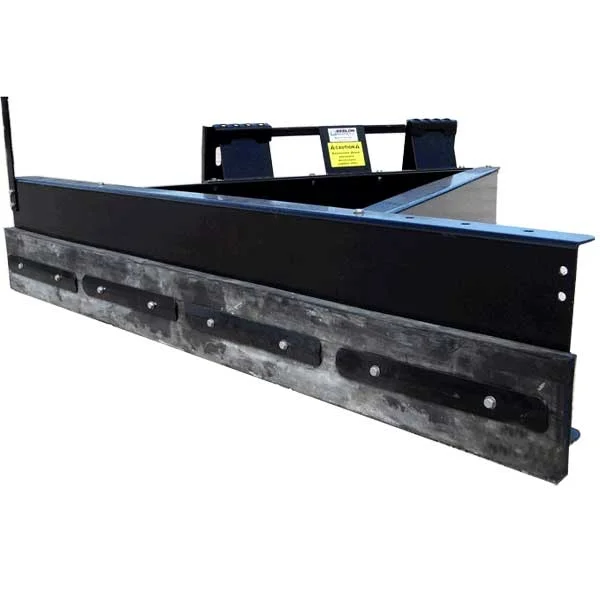 skidsteers202606041744382730309
