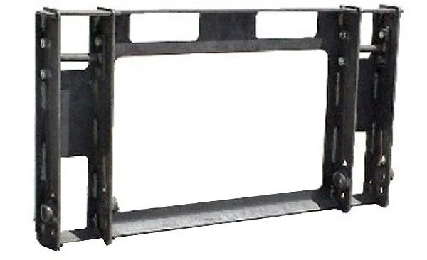 skidsteers202606041745092730691