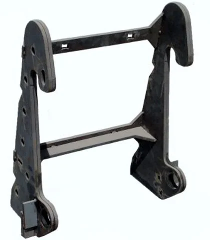 skidsteers202606041745152730759