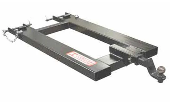 skidsteers202606041745292730949