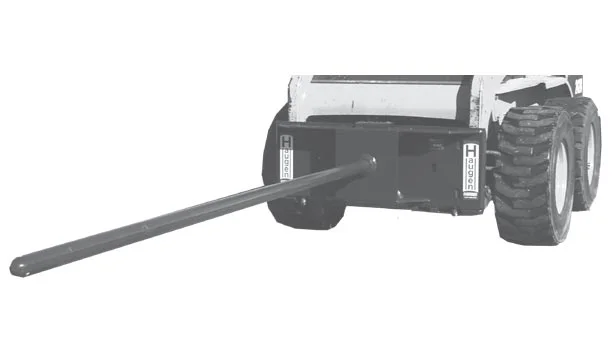 skidsteers202606041745352731017