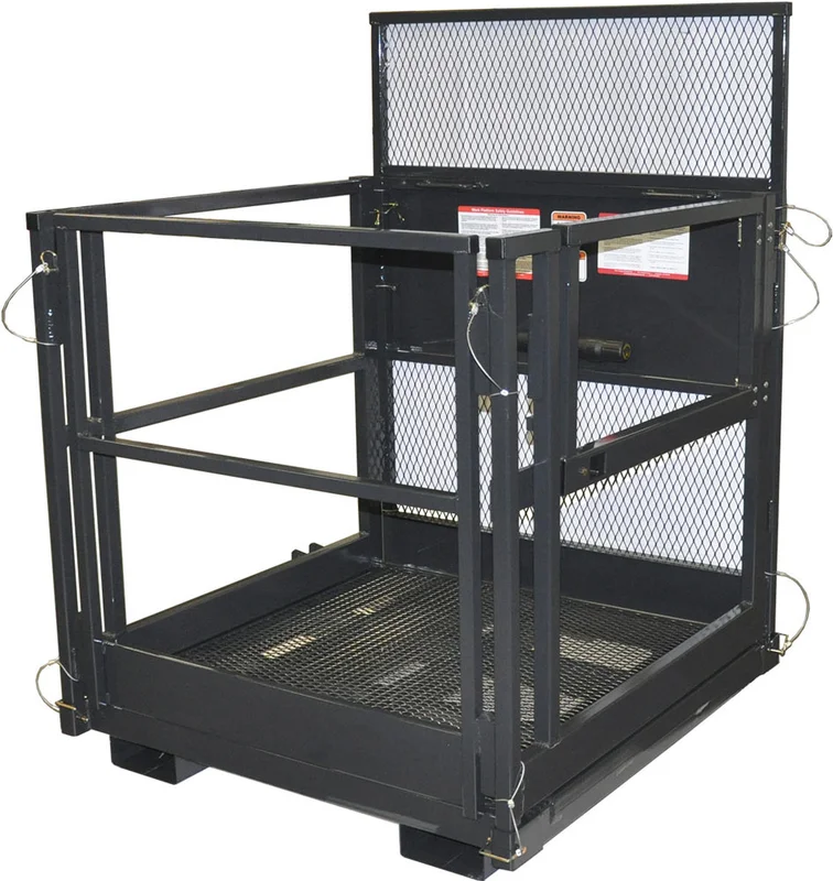 skidsteers202606041745512731209