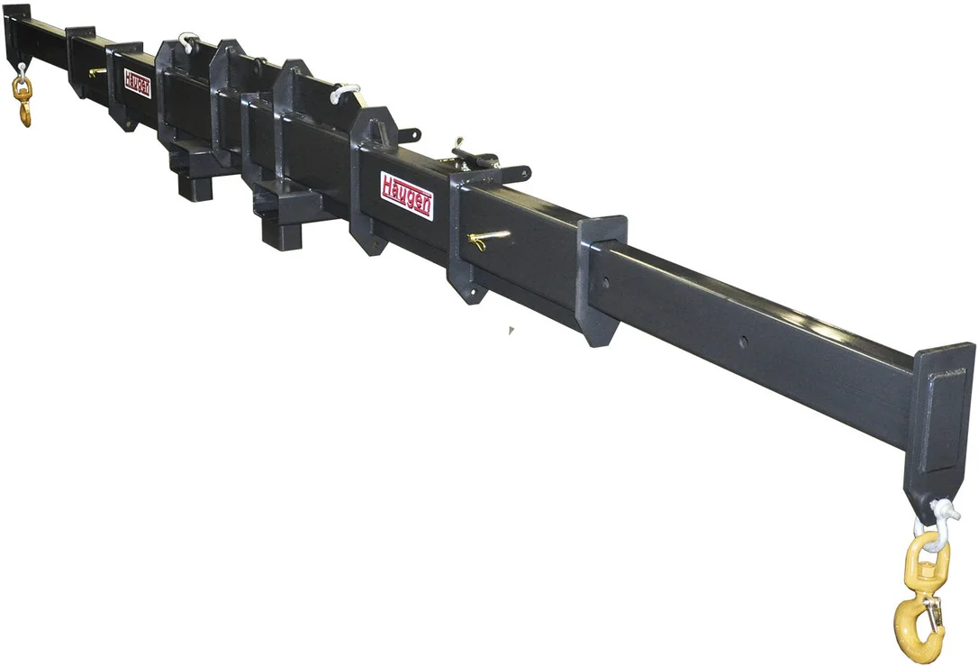 skidsteers202606041745562731278