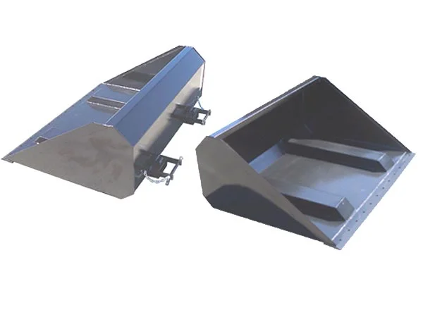 skidsteers202606041745562731282