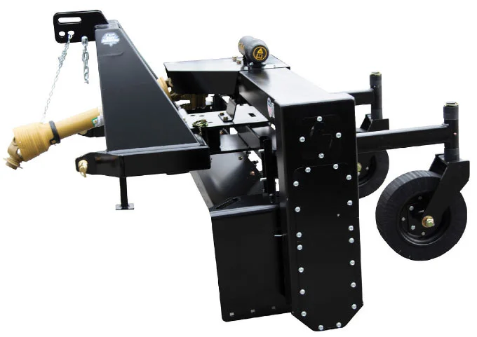skidsteers202606041746122731482