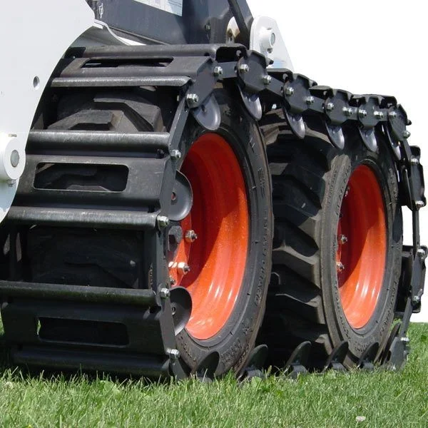 skidsteers202606041746252731624
