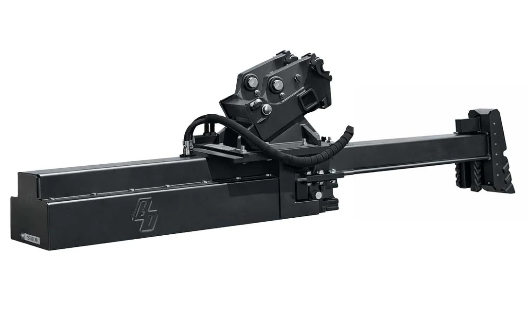 skidsteers202606041746462731868