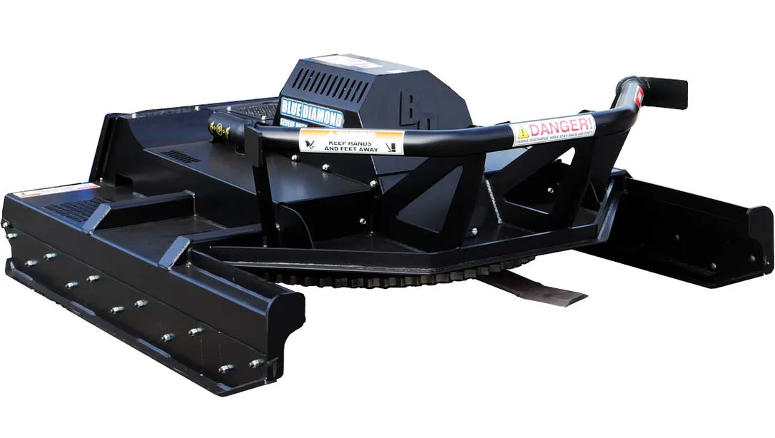 skidsteers202606041746592732015