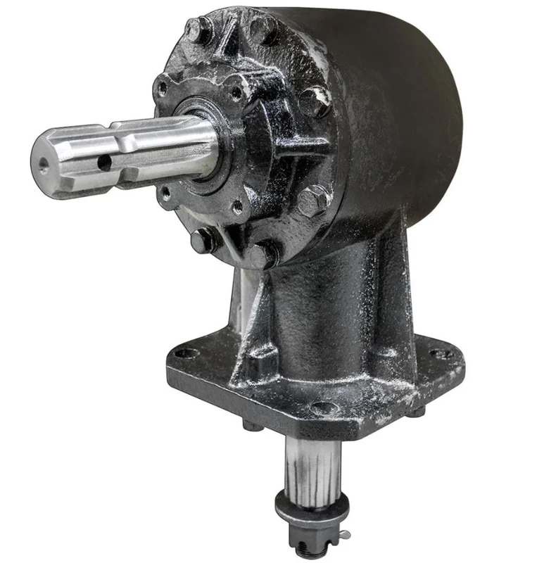 skidsteers202606041757472739391