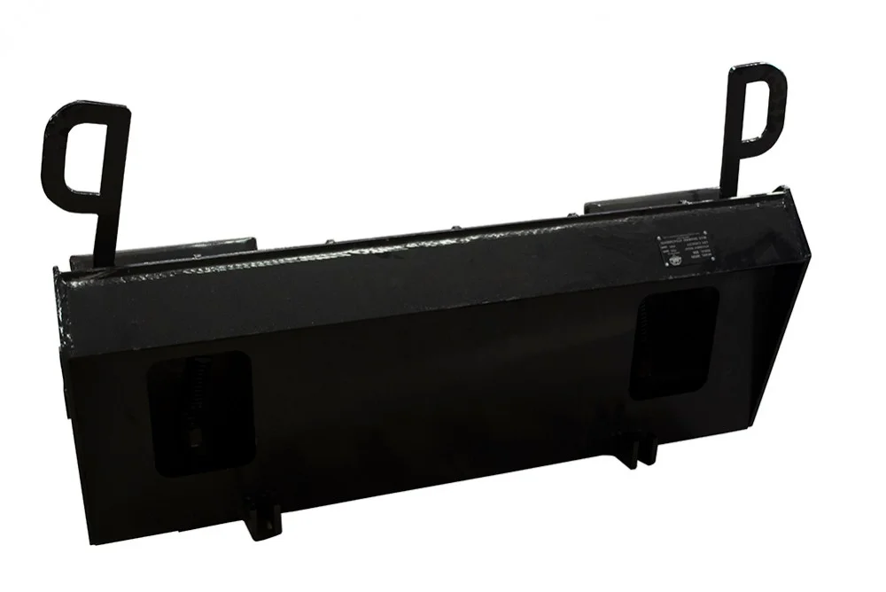 skidsteers202606041803122742985